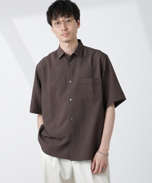 923b78d7-6510-57da-9b2a-9d6762f448e9_Image