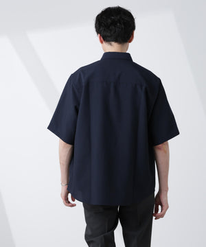 a5adab6f-7193-5f70-bd4a-506dcc91c92c_Image