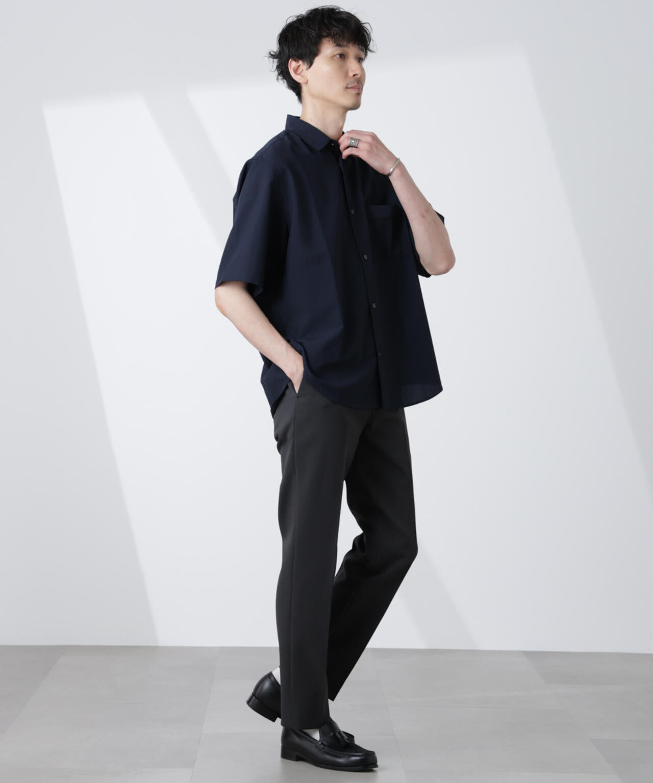 138a84d3-227b-5fa2-ab57-e721cb33619a_Image