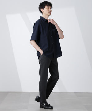 138a84d3-227b-5fa2-ab57-e721cb33619a_Image