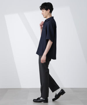 742f4db2-514a-5ffc-a385-3744c0f53921_Image