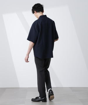 0a4d3cae-b41e-5569-89c6-fe47bde37eec_Image