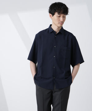 62129688-8b97-5406-a973-5fb1542ea0da_Image