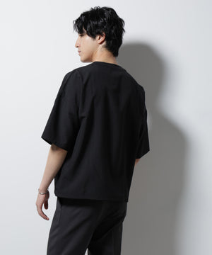 9dcc0a88-e3a0-5b59-9730-a8df38b37109_Image