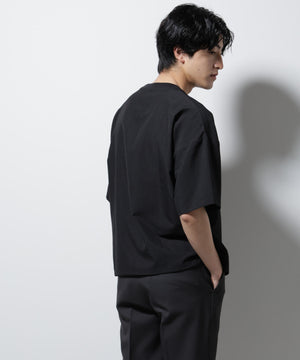 3f5d7310-cbb4-5fa2-8afa-147573138e9d_Image