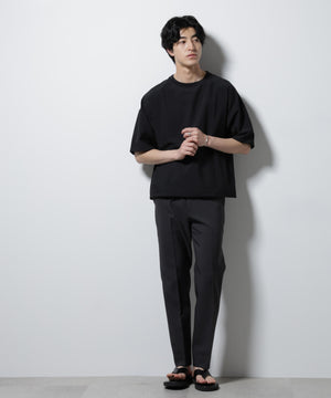 d1a913a5-f209-5c37-bdc9-ef31d3b02552_Image