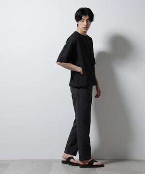 b44e73a5-daa6-54b2-bca5-5b5006176118_Image