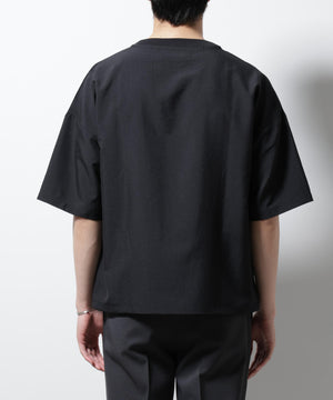 815a1c21-b531-5cac-815c-2811f7baaccc_Image