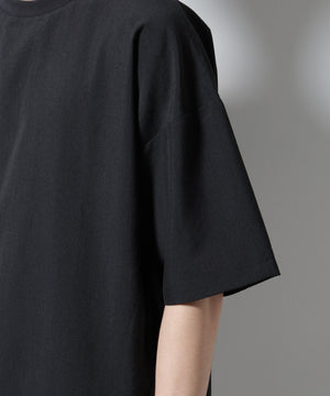 bfce480b-c04b-554f-9aaa-e9fac2628a9b_Image