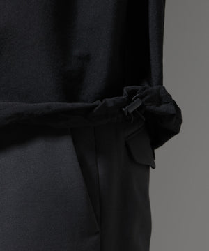 5423ea99-4a8b-5849-bca9-2472ed2bc6b9_Image