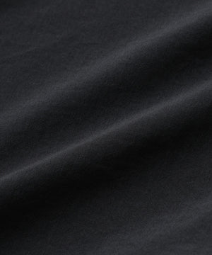 0c9adc5a-686d-5585-a7f5-caa6ac4a95da_Image