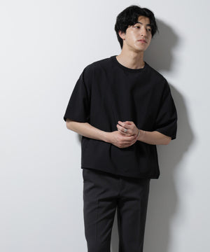 633f4a9e-2ae6-57f2-b04d-aa32dbfff295_Image