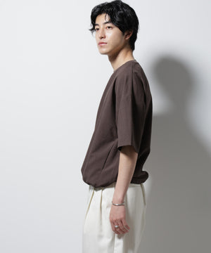 73951490-0505-5672-b183-e951b01e1dee_Image