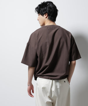 d50d273b-f62d-5abb-92d0-e0d087b41468_Image