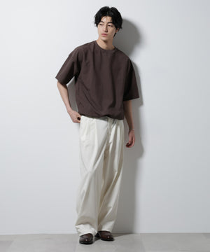 493fe21f-ff90-5af9-a0a7-aaf4e657e5ad_Image