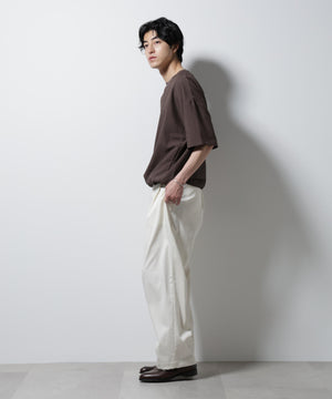 b3526ae9-d4ce-58ab-a7a9-82dff2fff436_Image