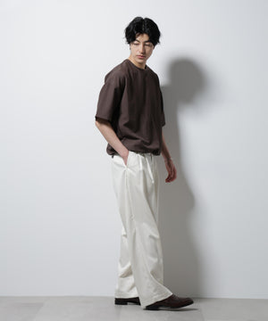 6e955670-9eaa-5883-9e8b-764de45bb40b_Image