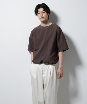 bf511f92-7ed2-5729-b9c5-e2d57ac81f9a_Image