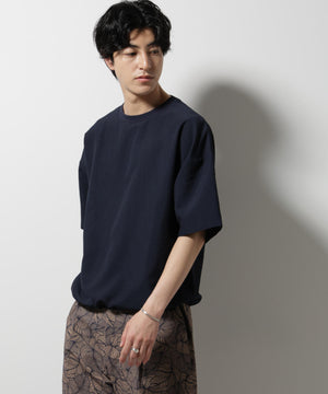 4e77731e-05cf-5f23-b0dd-c2c809b60dc7_Image