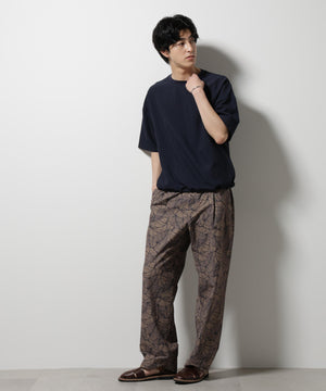 bc0374ba-2499-52d8-b526-11b623306d27_Image