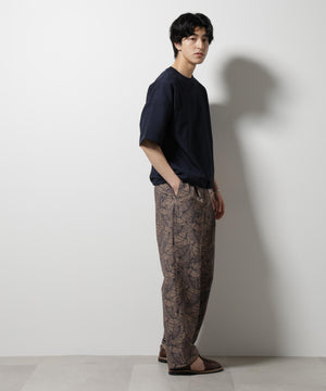 fc031376-f941-5400-b294-ae6db94f1712_Image