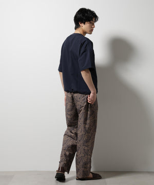 f7df28bb-95a0-5d7c-8a68-4d9987d6ee1e_Image