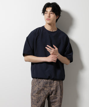 0ae8bd8c-9619-5011-8cd2-fb9ae98b52d9_Image