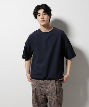 43c1cd11-c613-5f4c-92e7-be3743de0187_Image