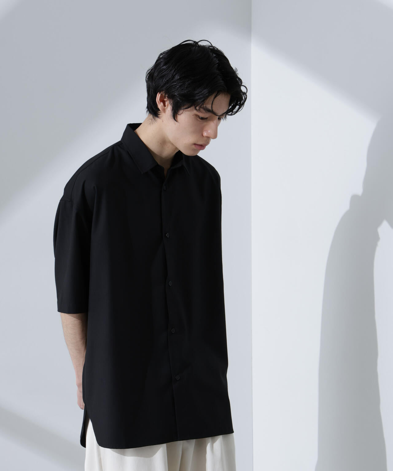 3bda380c-89b2-5e95-9418-bf44e8b70127_Image