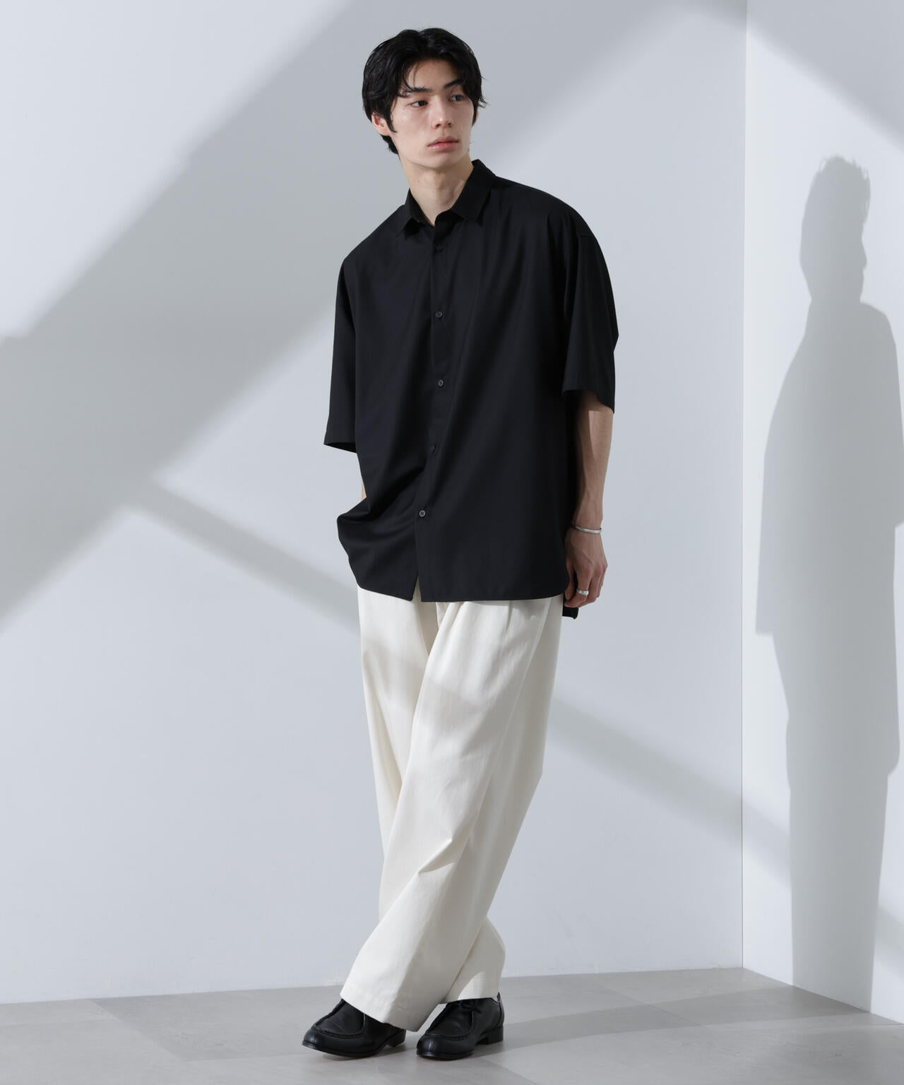 969340a9-9c4a-52d8-9f71-08d9078841dd_Image