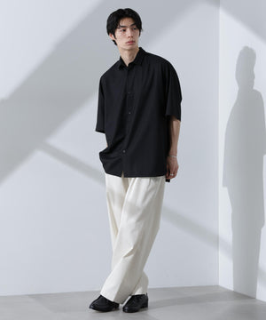 969340a9-9c4a-52d8-9f71-08d9078841dd_Image