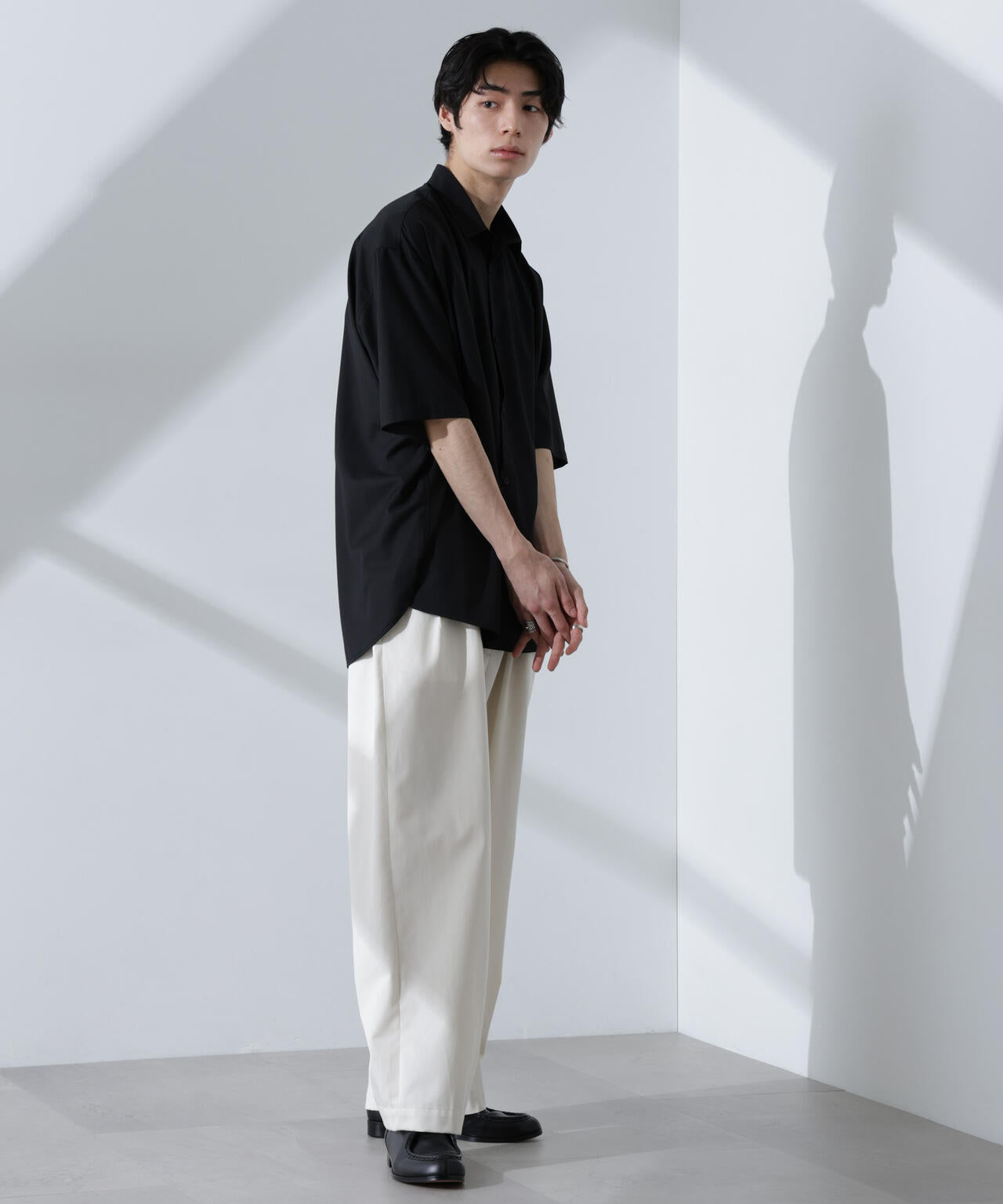 2fafbf1d-c4e7-544f-bc07-962b955e7d31_Image