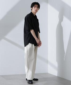 2fafbf1d-c4e7-544f-bc07-962b955e7d31_Image