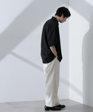 e3a7828d-5888-54a7-b578-9ac391dc2e75_Image