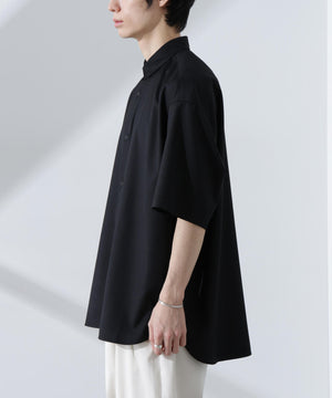 2cb63b97-00bb-5806-8655-ef396a1962ca_Image