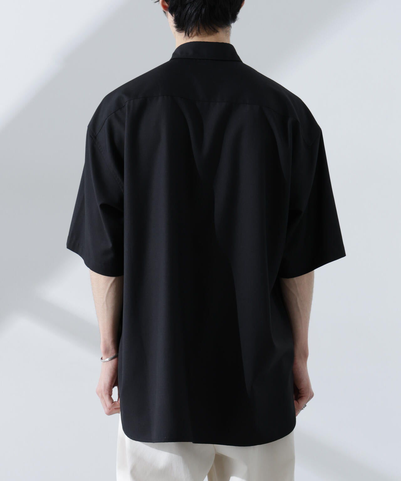 1089153d-b731-565e-bb15-f61b746195aa_Image