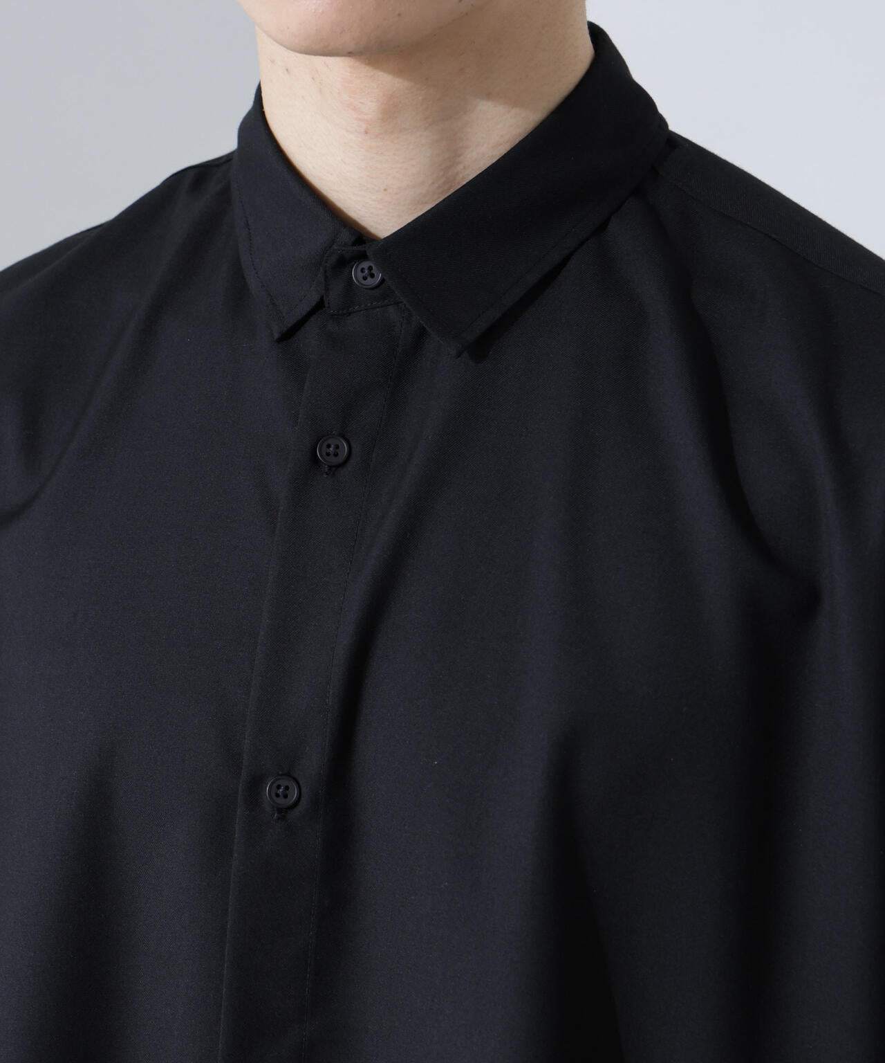 07a0028d-e5a1-55dc-a367-be0608a28fc7_Image