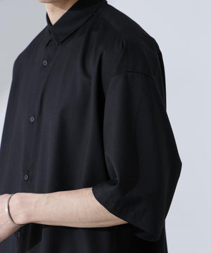 36d326ad-595a-5ec8-93f0-a373fe6bdaab_Image