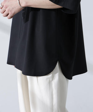 a4ab8ffc-10dd-508c-8f59-507c80e60dd5_Image