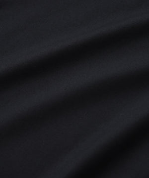 09c4d883-98f2-53cd-8e42-cb79997a8fa1_Image