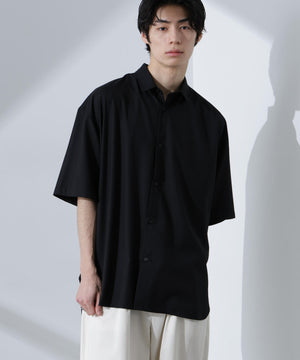 b0ff96b6-fde1-56a5-9af3-b87aa5bbe914_Image