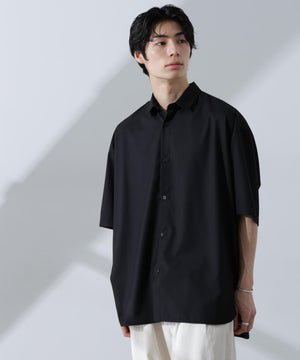 12d92935-76f1-5e3f-9855-f9515d600a54_Image