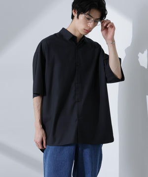 63cc81a6-ad90-5e71-b636-8f83790a34d1_Image