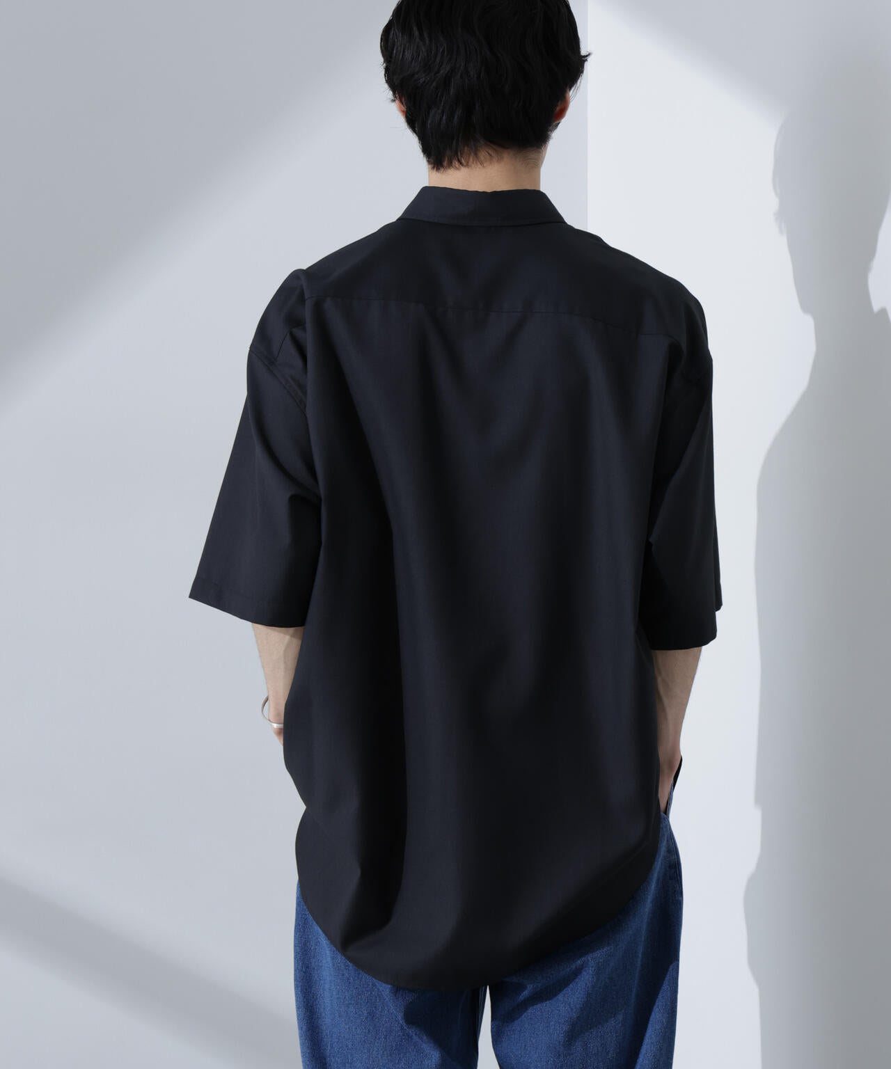 1b561610-9e24-5175-a8e5-ec3c0e6e13c6_Image