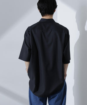 1b561610-9e24-5175-a8e5-ec3c0e6e13c6_Image