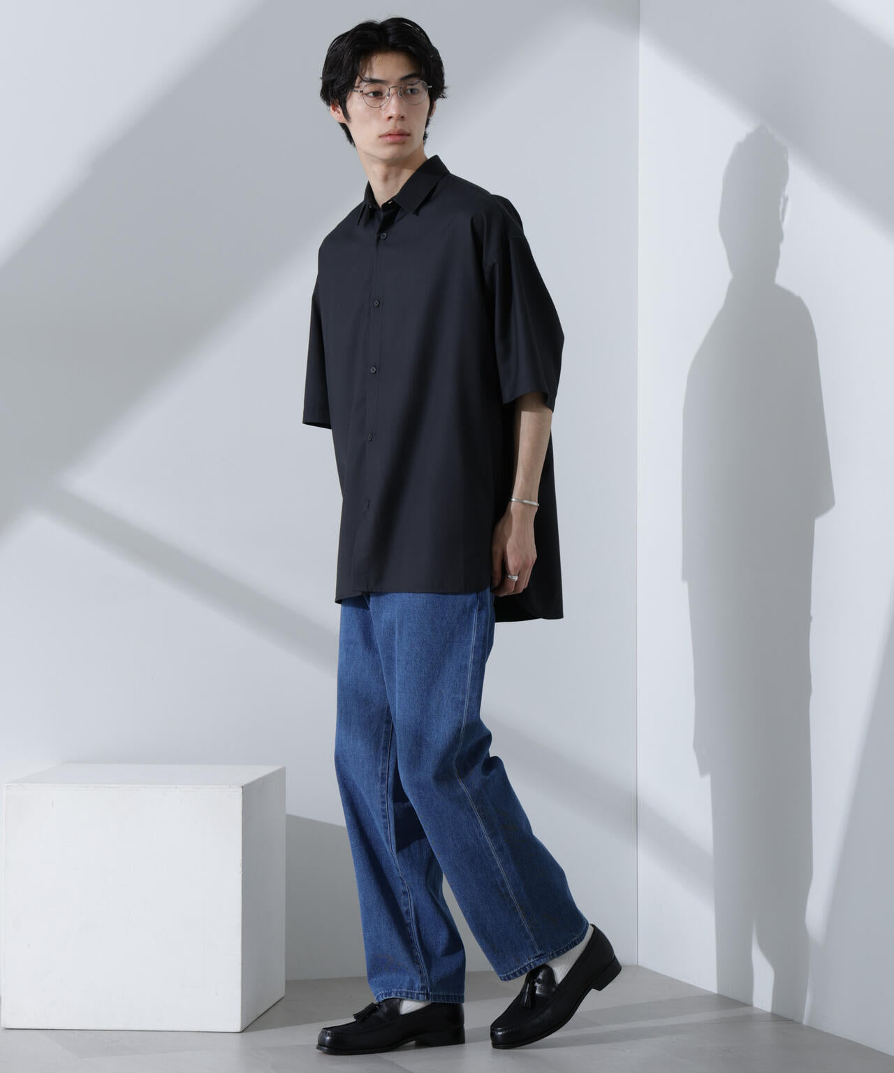 e3eb56ab-753c-55c7-a726-e35dfea1cceb_Image