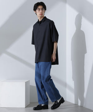 e3eb56ab-753c-55c7-a726-e35dfea1cceb_Image