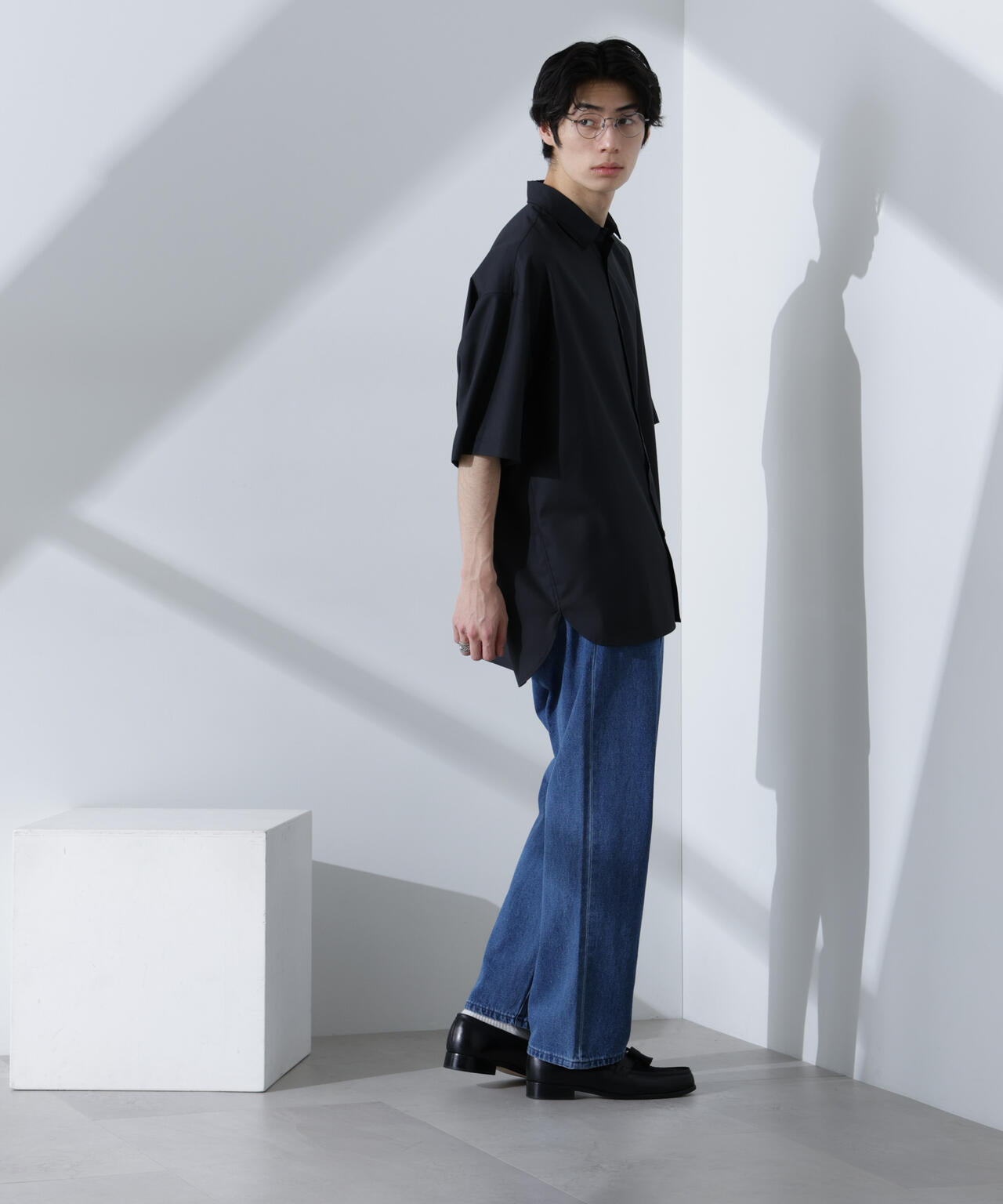 48912326-07d3-5480-a80d-47b2e3d37ee9_Image