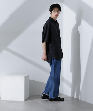 48912326-07d3-5480-a80d-47b2e3d37ee9_Image