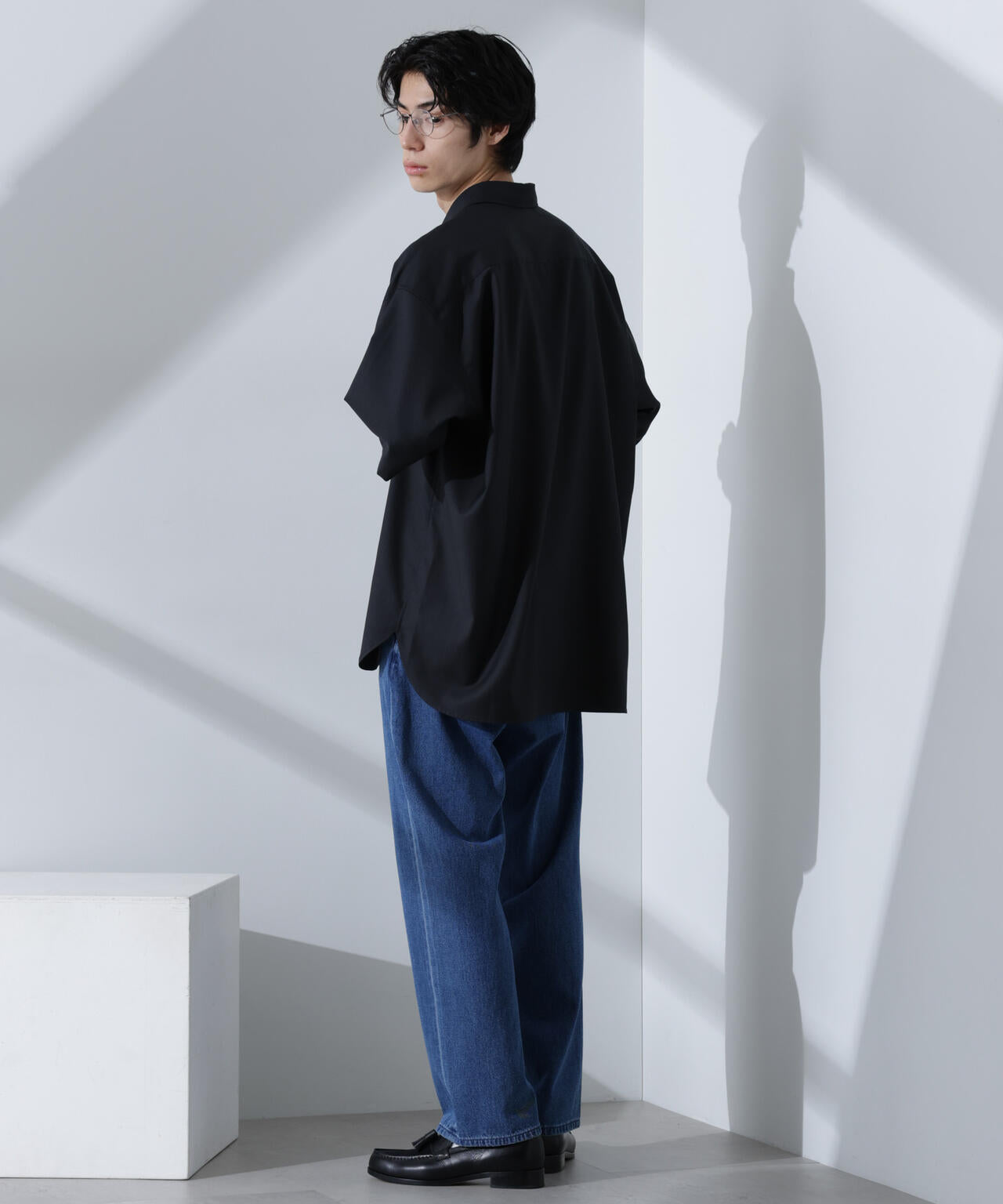 4dc2a5ba-9339-545d-b665-abb3acee9e5a_Image